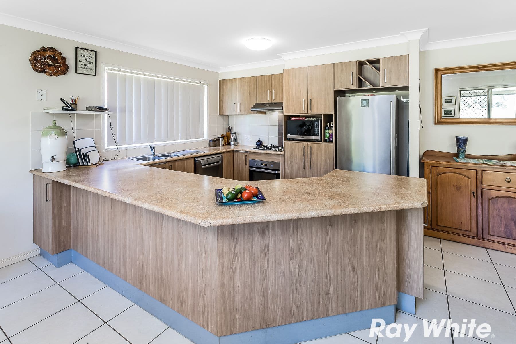 8 Coojong Court, Burpengary QLD 4505, Burpengary - Thumbnail 8