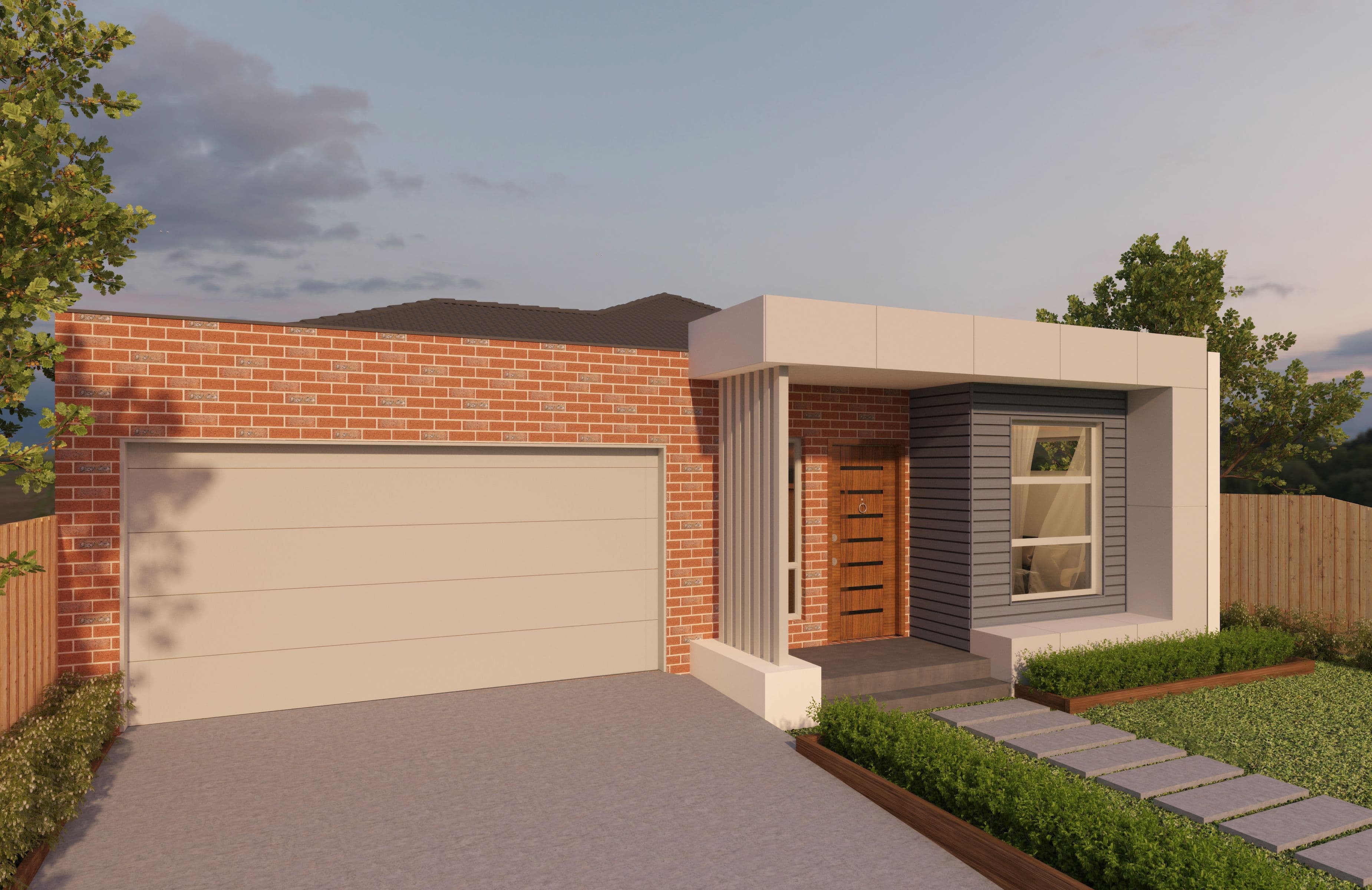 351 Hazel Glen Drive, Mernda VIC 3754, Mernda - Image 1