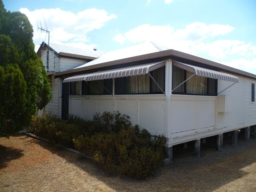 13 Bukkulla Street, ASHFORD NSW 2361, Ashford - Image 1