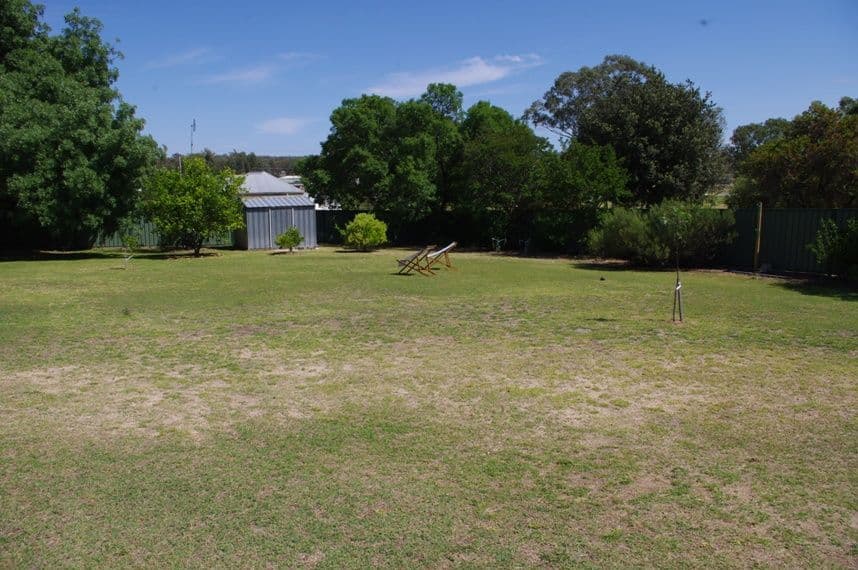 13 Bukkulla Street, ASHFORD NSW 2361, Ashford - Thumbnail 2