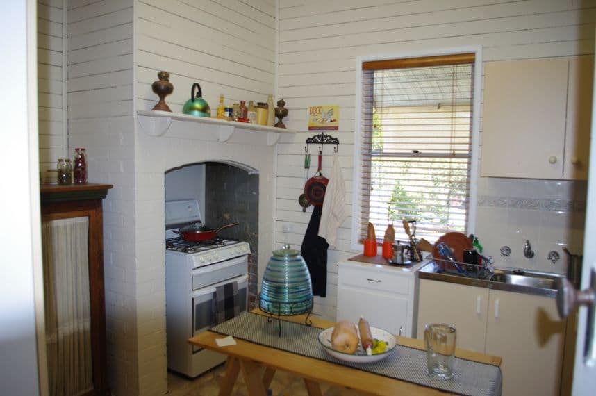 13 Bukkulla Street, ASHFORD NSW 2361, Ashford - Thumbnail 4