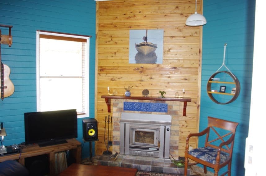 13 Bukkulla Street, ASHFORD NSW 2361, Ashford - Thumbnail 5