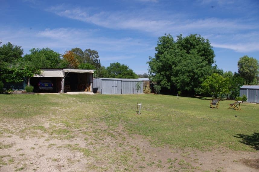 13 Bukkulla Street, ASHFORD NSW 2361, Ashford - Thumbnail 6
