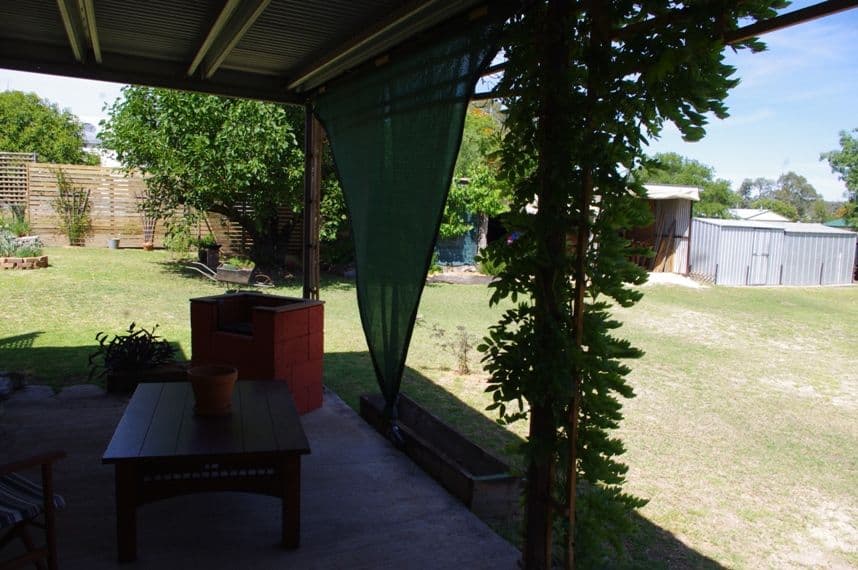 13 Bukkulla Street, ASHFORD NSW 2361, Ashford - Thumbnail 7