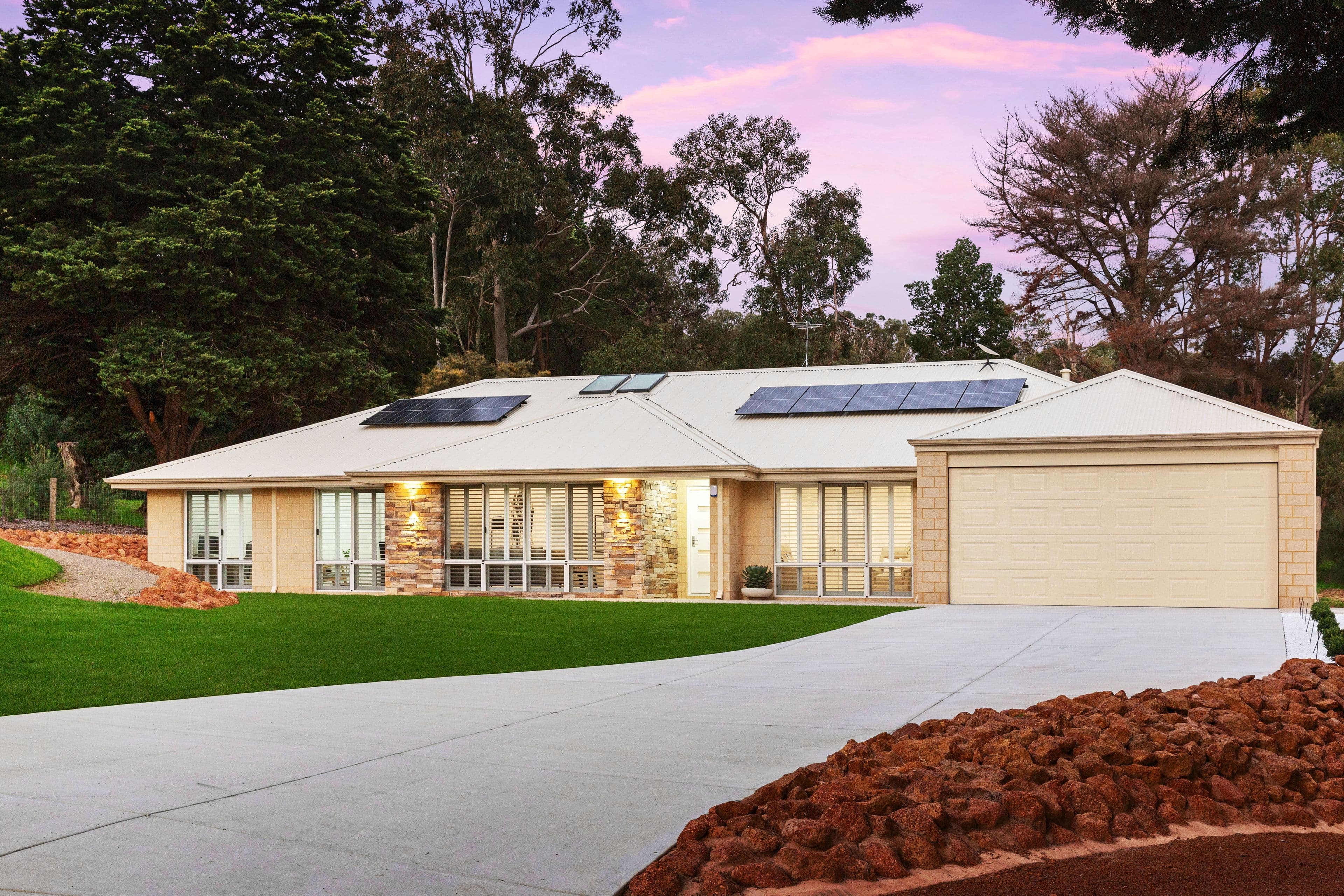 29 Shepherd Street, Glen Forrest WA 6071, Glen Forrest - Image 1