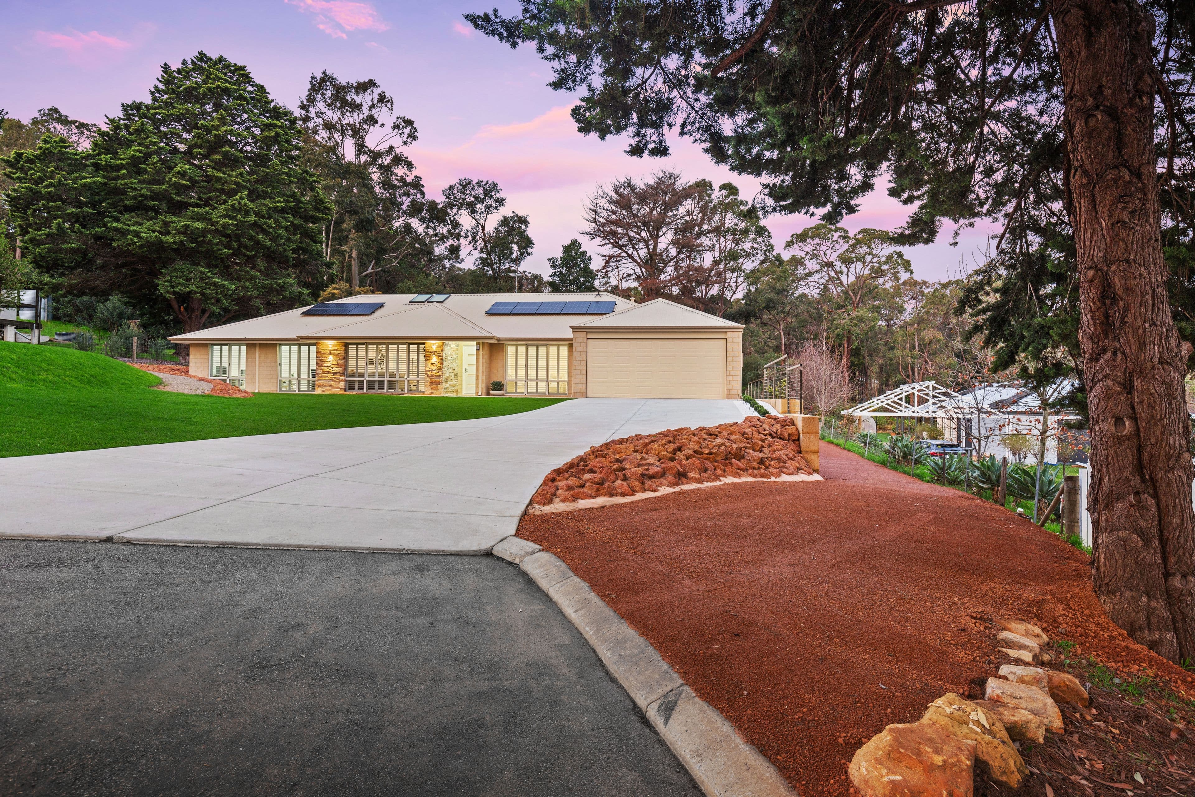 29 Shepherd Street, Glen Forrest WA 6071, Glen Forrest - Thumbnail 2