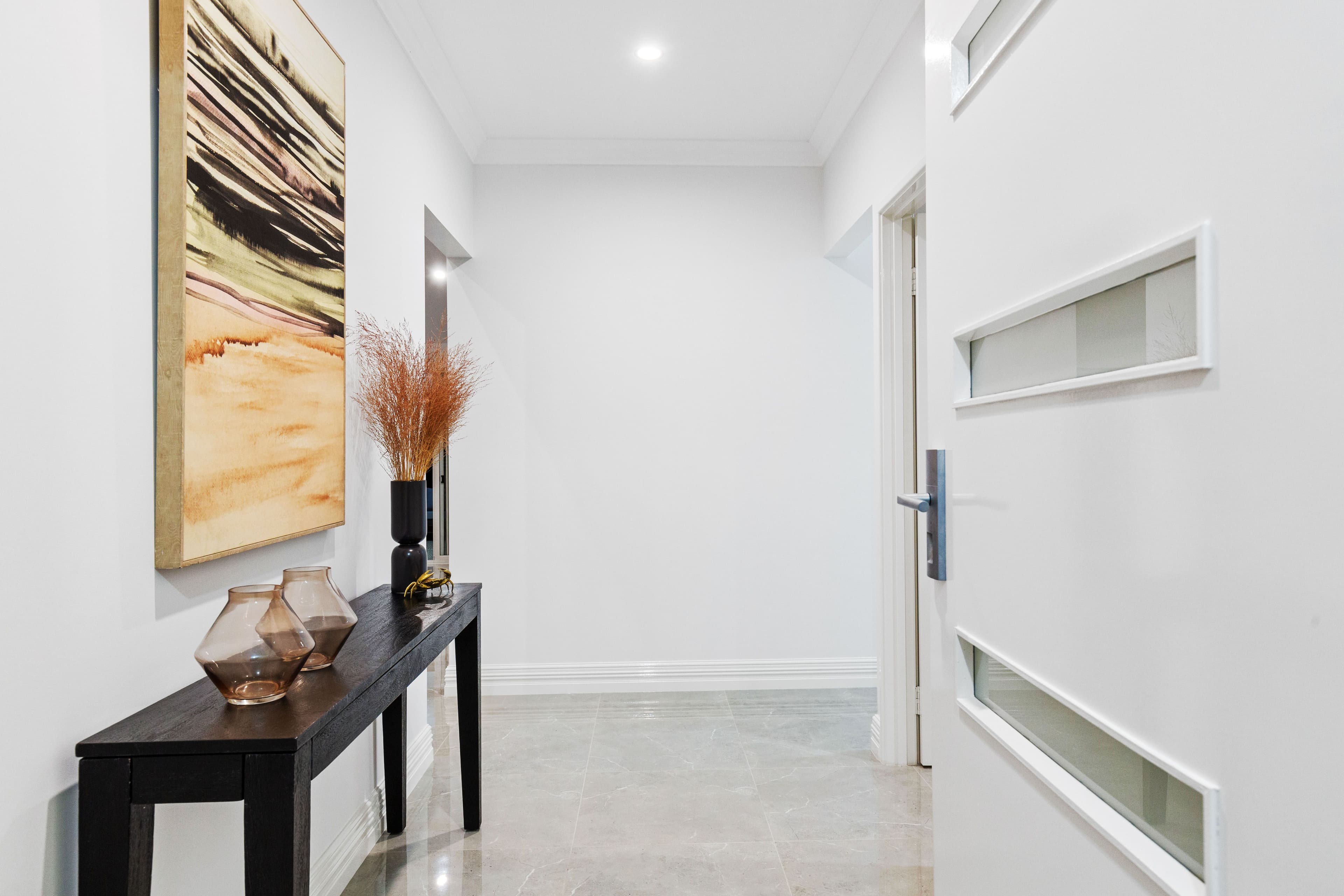 29 Shepherd Street, Glen Forrest WA 6071, Glen Forrest - Thumbnail 3