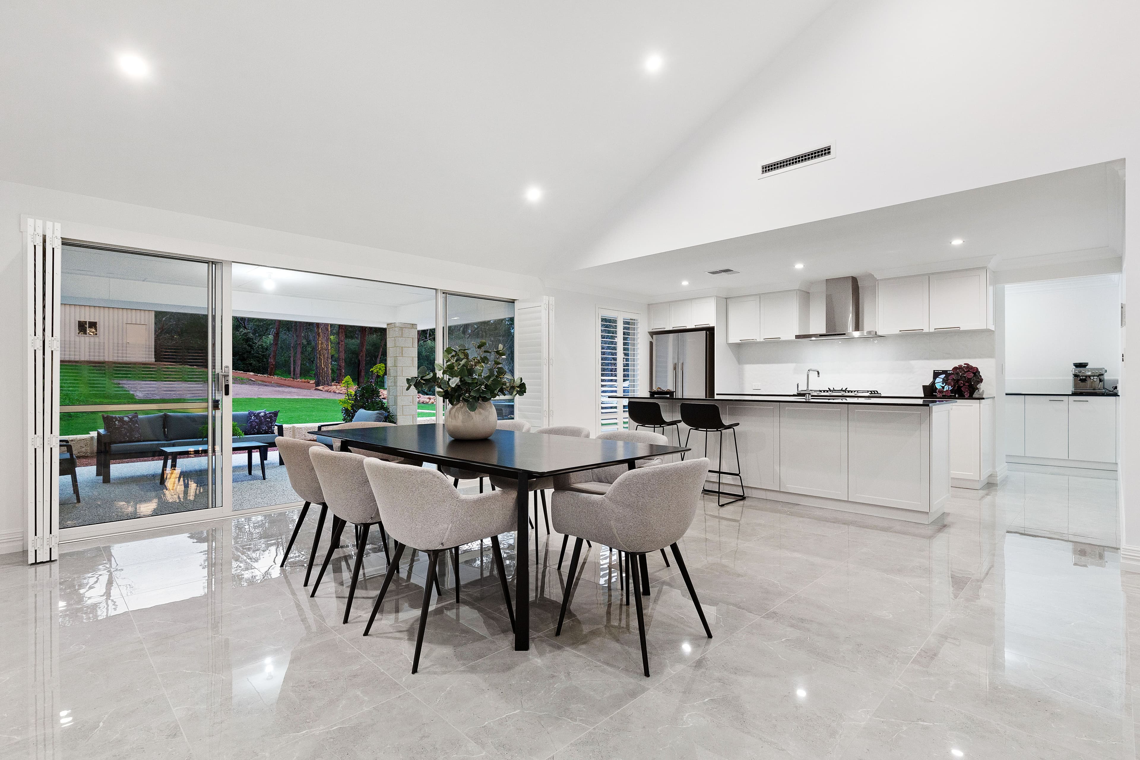29 Shepherd Street, Glen Forrest WA 6071, Glen Forrest - Thumbnail 6