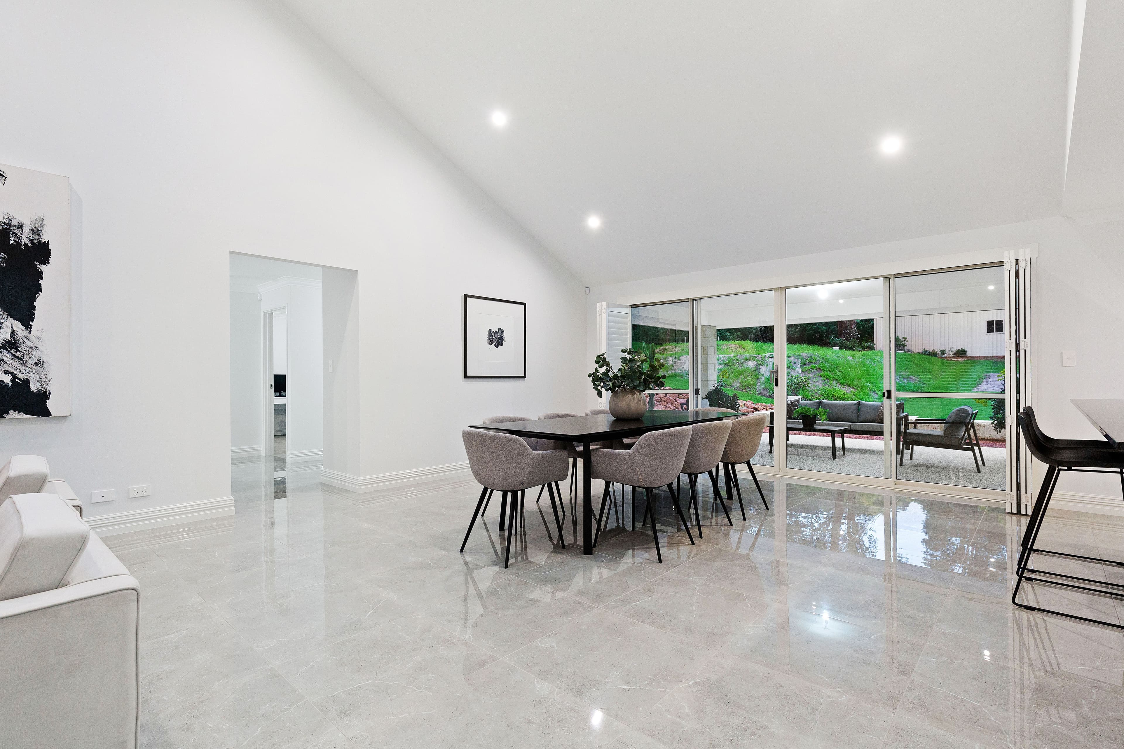 29 Shepherd Street, Glen Forrest WA 6071, Glen Forrest - Thumbnail 7