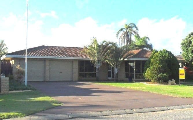 14 Waverley Street, MOUNT TARCOOLA WA 6530, Mount Tarcoola - Image 1