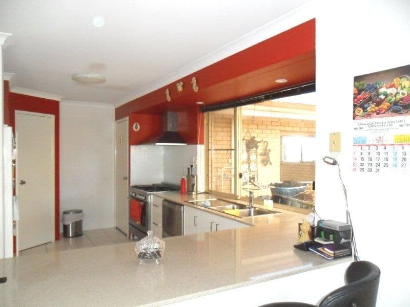 14 Waverley Street, MOUNT TARCOOLA WA 6530, Mount Tarcoola - Thumbnail 2