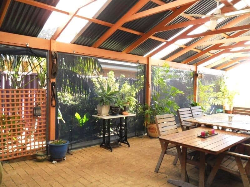 14 Waverley Street, MOUNT TARCOOLA WA 6530, Mount Tarcoola - Thumbnail 4