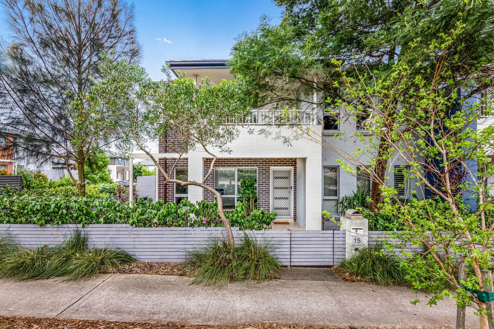 15 Kelby Street, The Ponds NSW 2769, The Ponds - Thumbnail 2