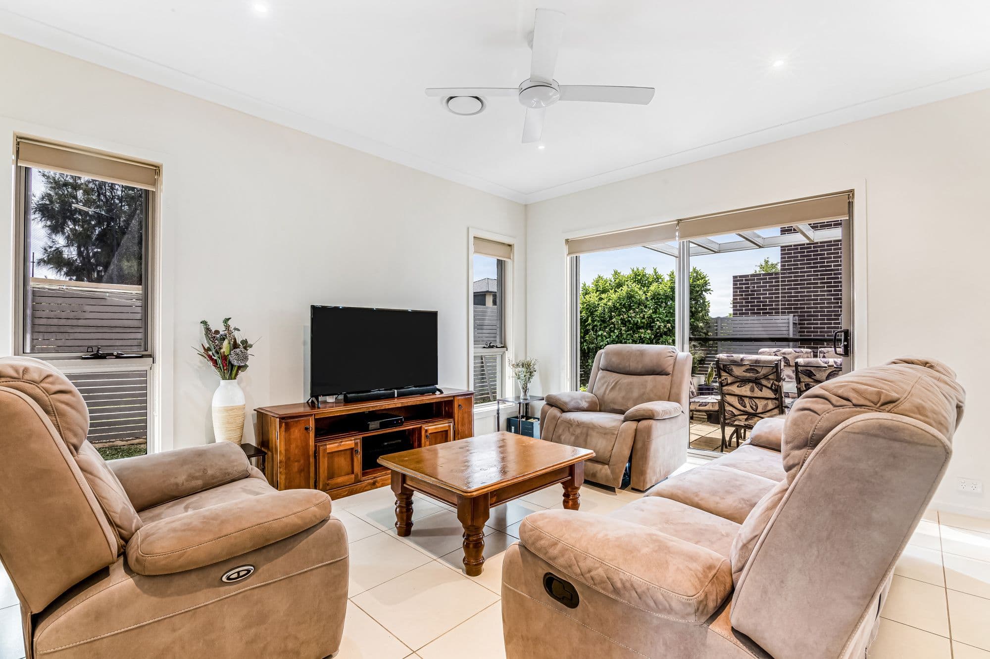 15 Kelby Street, The Ponds NSW 2769, The Ponds - Thumbnail 3