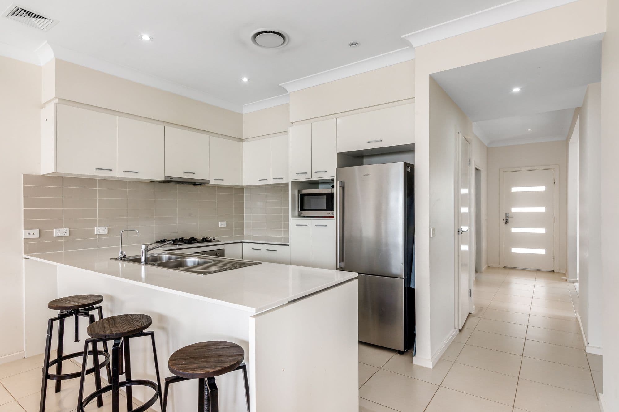 15 Kelby Street, The Ponds NSW 2769, The Ponds - Thumbnail 4