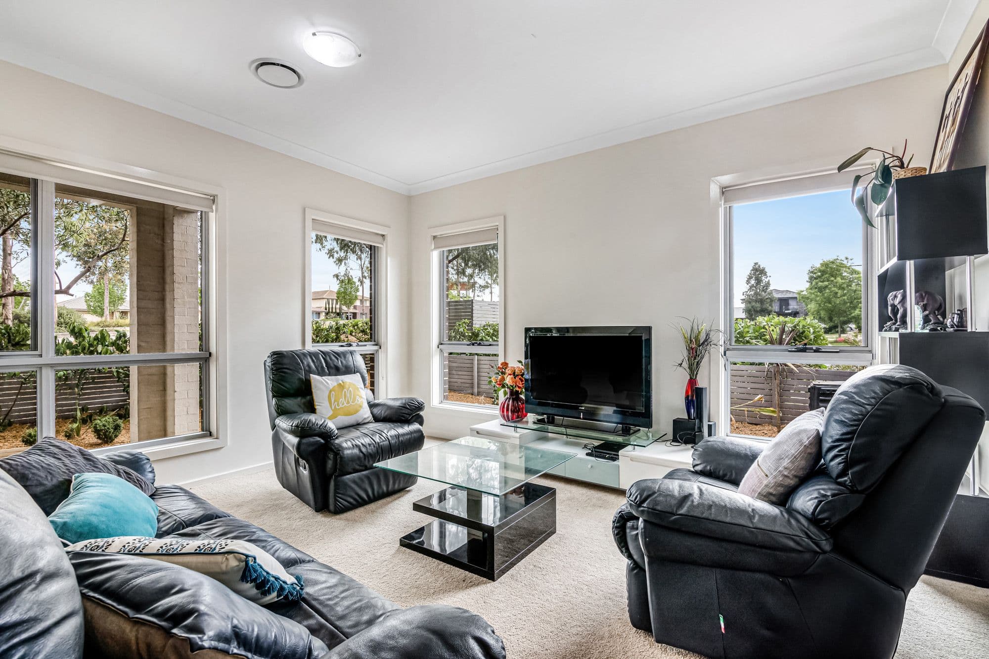 15 Kelby Street, The Ponds NSW 2769, The Ponds - Thumbnail 5