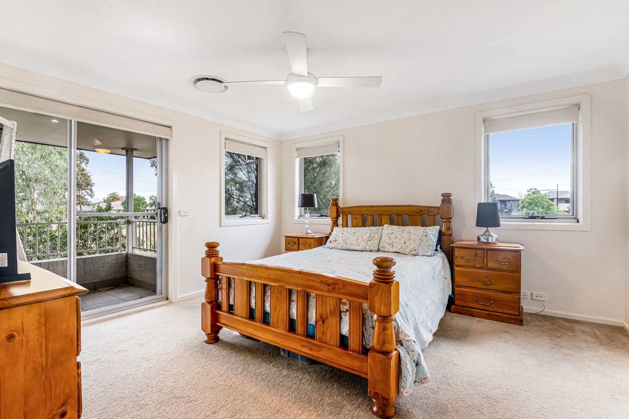 15 Kelby Street, The Ponds NSW 2769, The Ponds - Thumbnail 6
