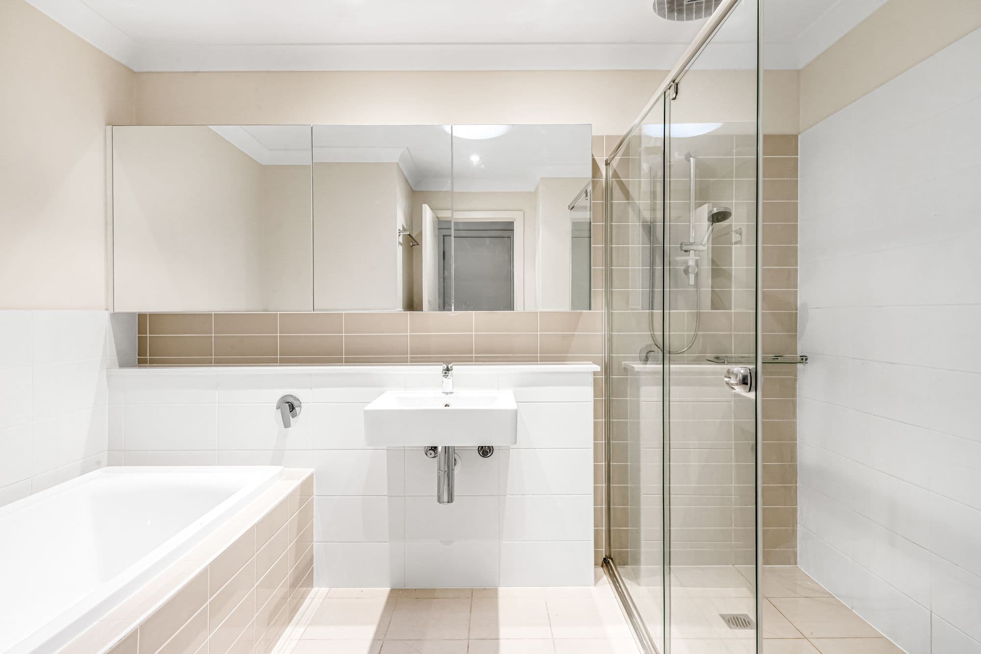 15 Kelby Street, The Ponds NSW 2769, The Ponds - Thumbnail 7