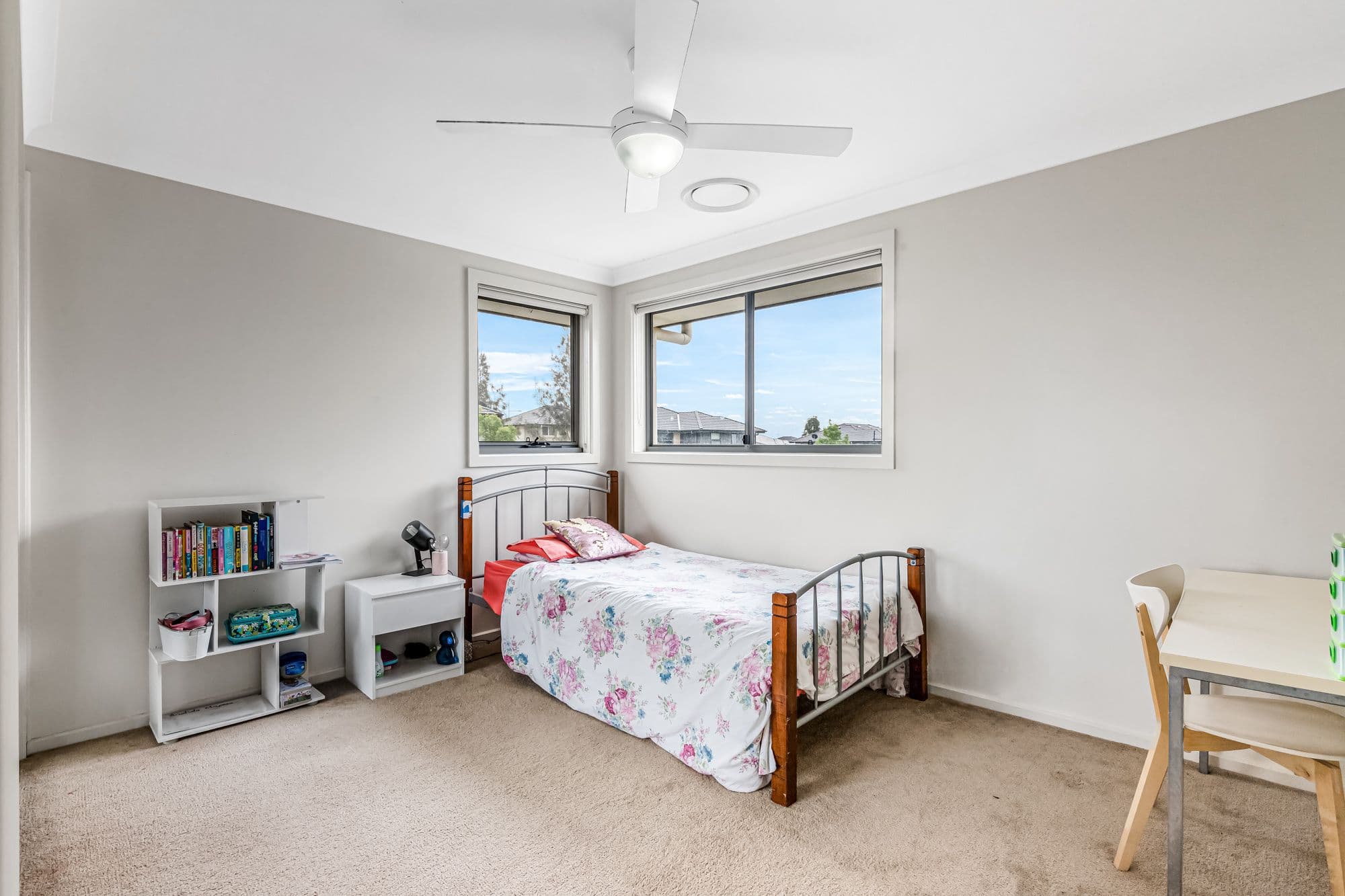 15 Kelby Street, The Ponds NSW 2769, The Ponds - Thumbnail 8