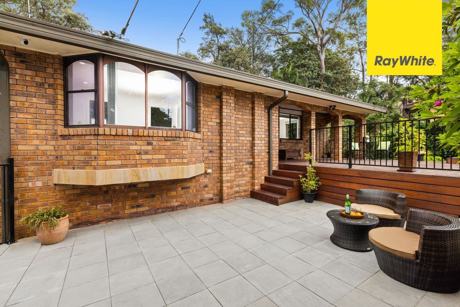 10 Cladden Close, Pennant Hills NSW 2120, Pennant Hills - Image 1