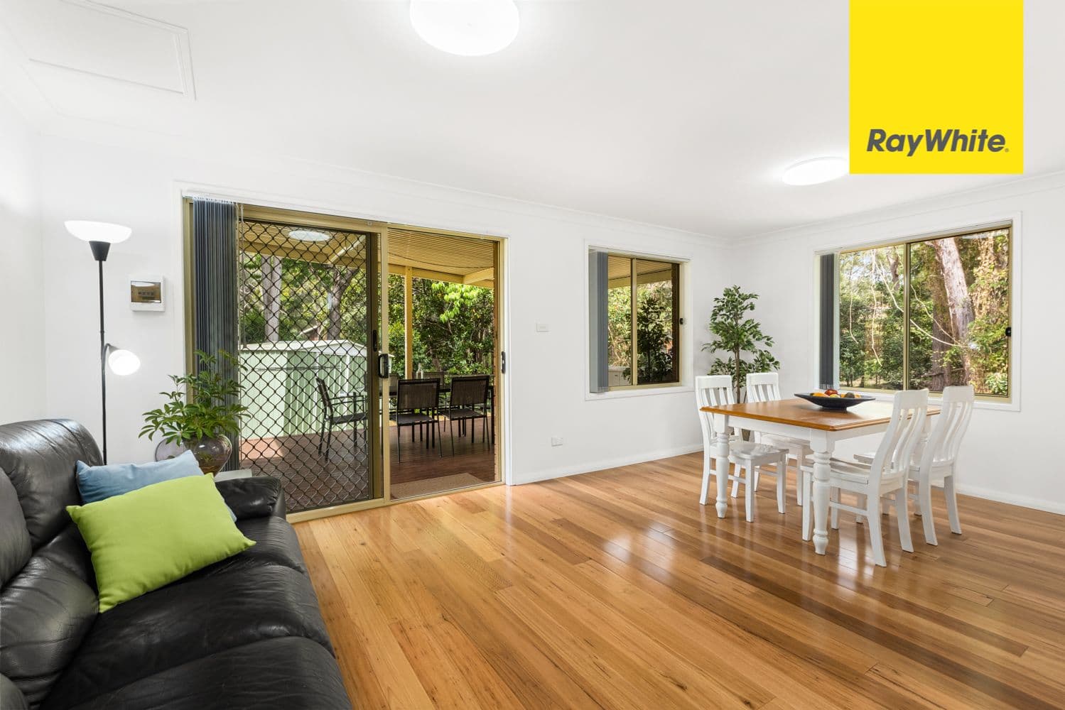 10 Cladden Close, Pennant Hills NSW 2120, Pennant Hills - Thumbnail 3