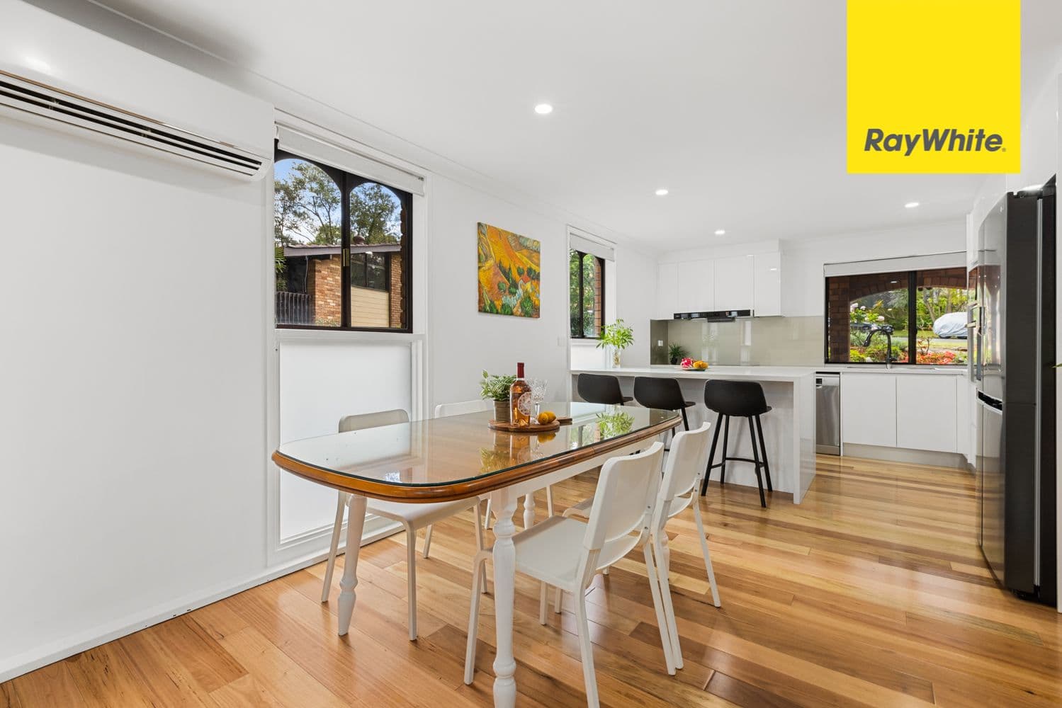 10 Cladden Close, Pennant Hills NSW 2120, Pennant Hills - Thumbnail 4
