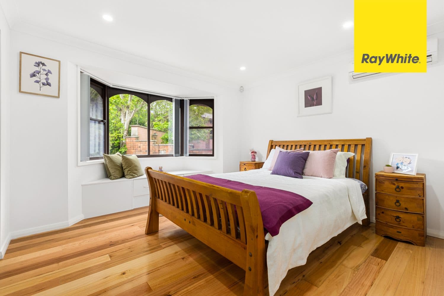 10 Cladden Close, Pennant Hills NSW 2120, Pennant Hills - Thumbnail 5