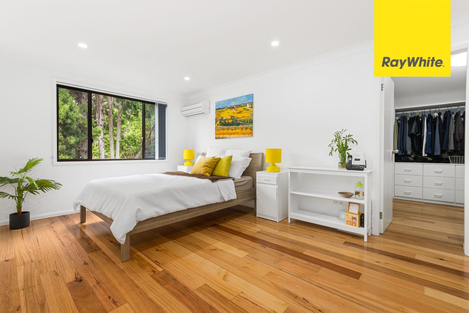 10 Cladden Close, Pennant Hills NSW 2120, Pennant Hills - Thumbnail 6