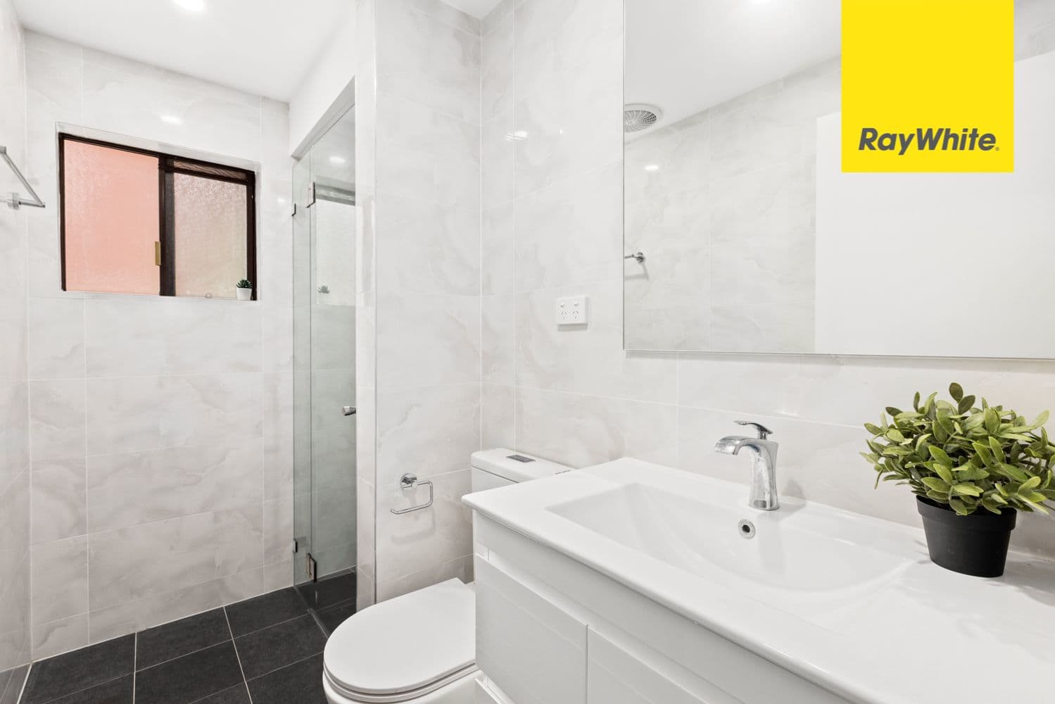10 Cladden Close, Pennant Hills NSW 2120, Pennant Hills - Thumbnail 7