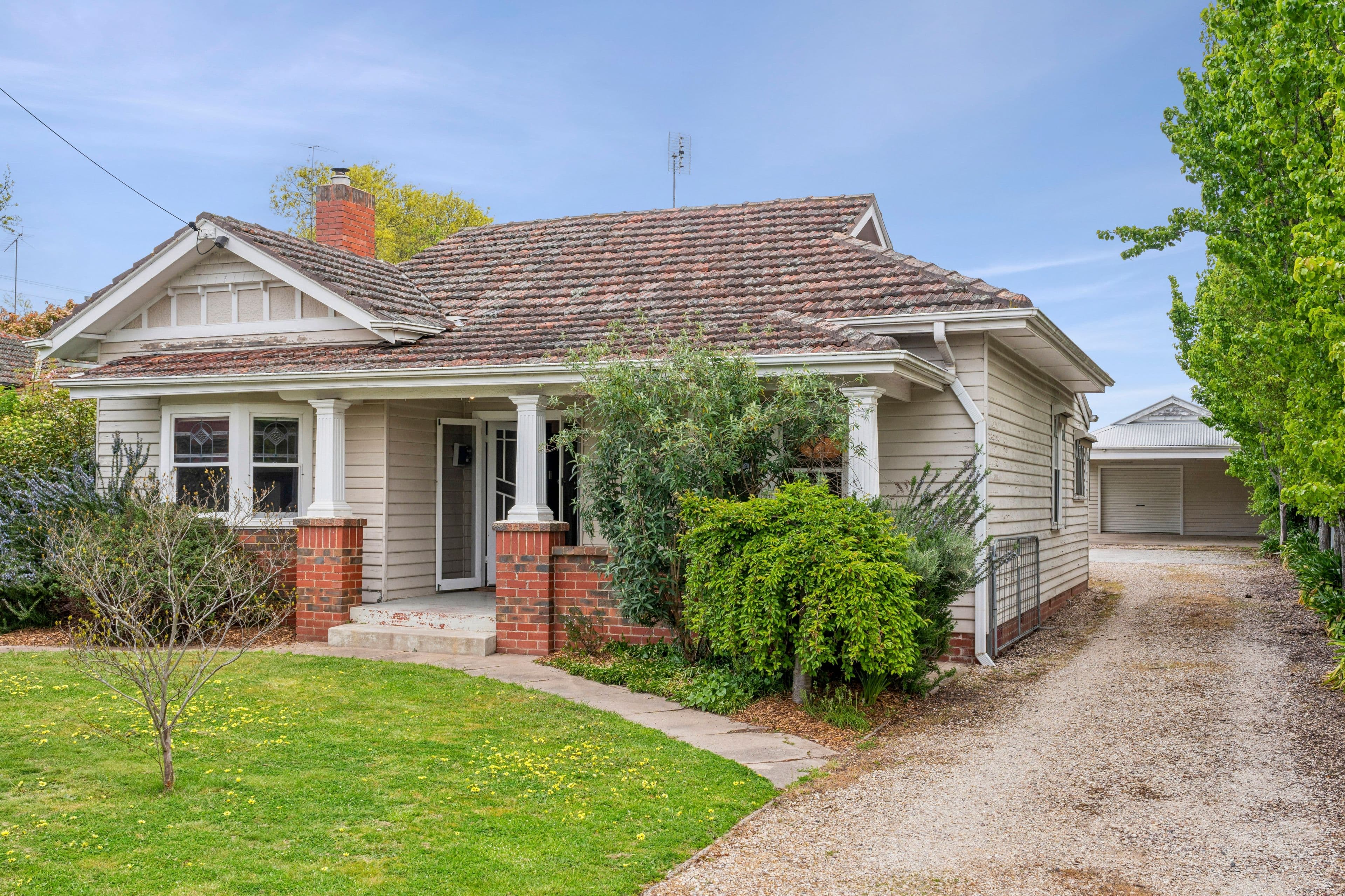 120 High Street, Kyneton VIC 3444, Kyneton - Image 1