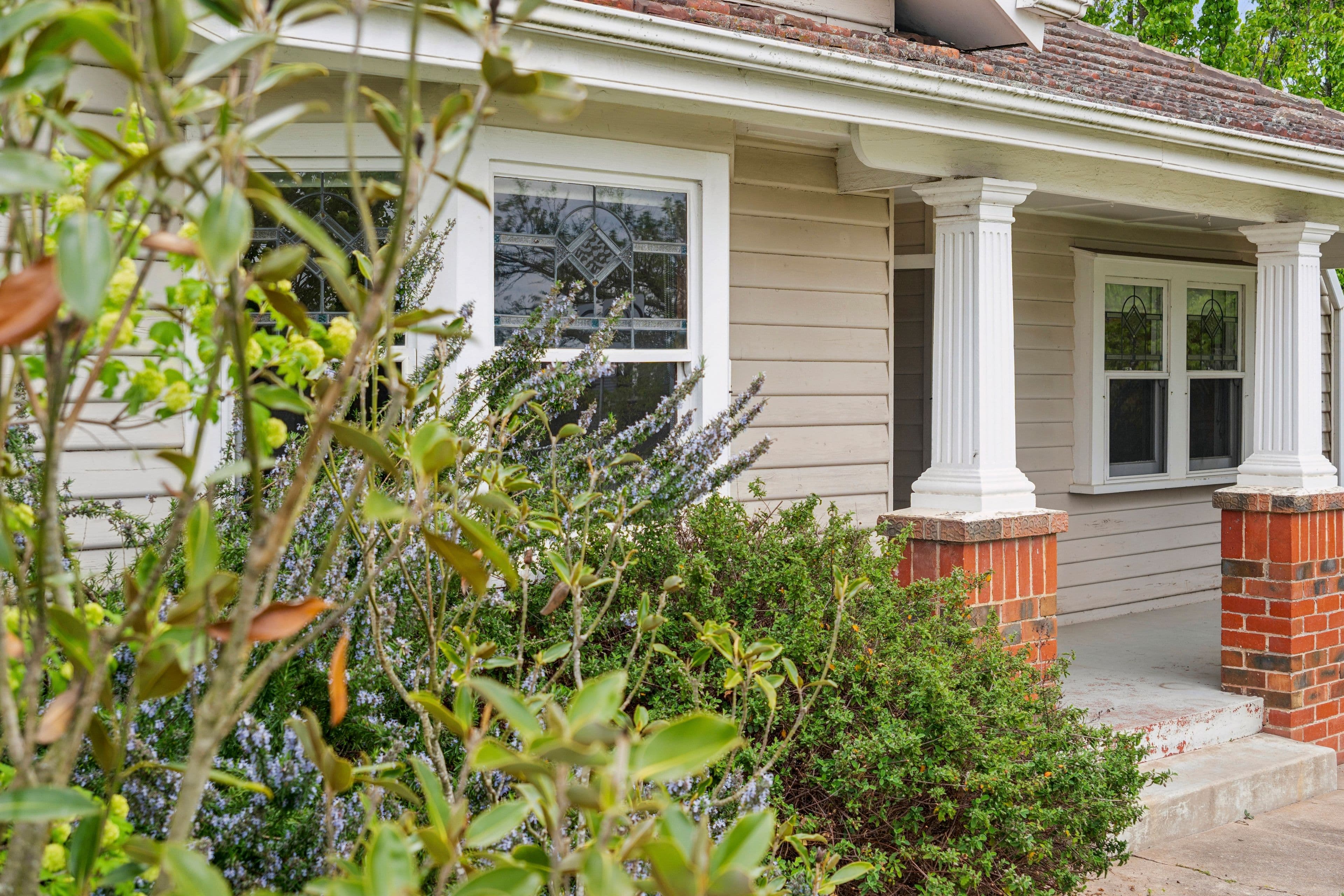 120 High Street, Kyneton VIC 3444, Kyneton - Thumbnail 2