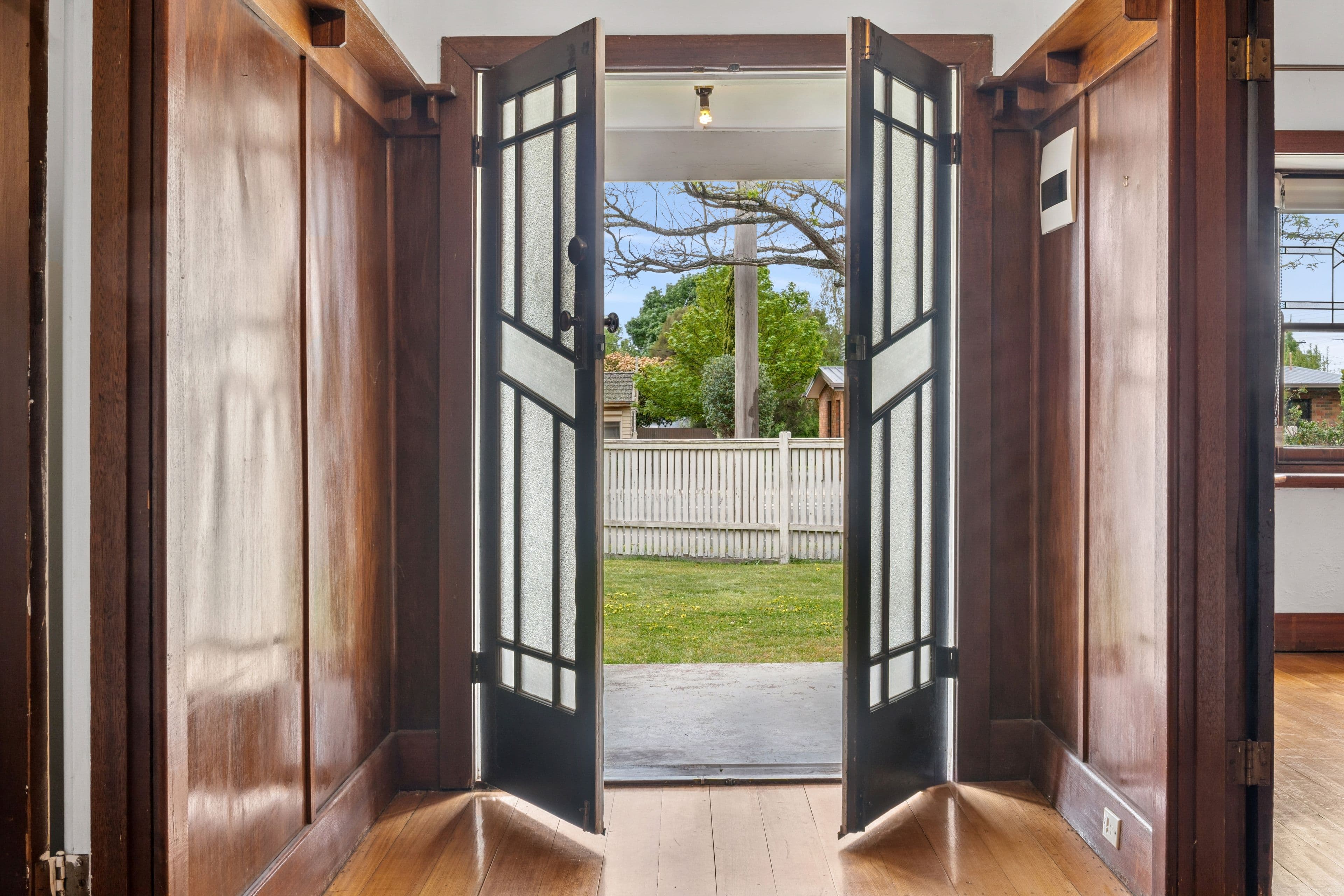 120 High Street, Kyneton VIC 3444, Kyneton - Thumbnail 3