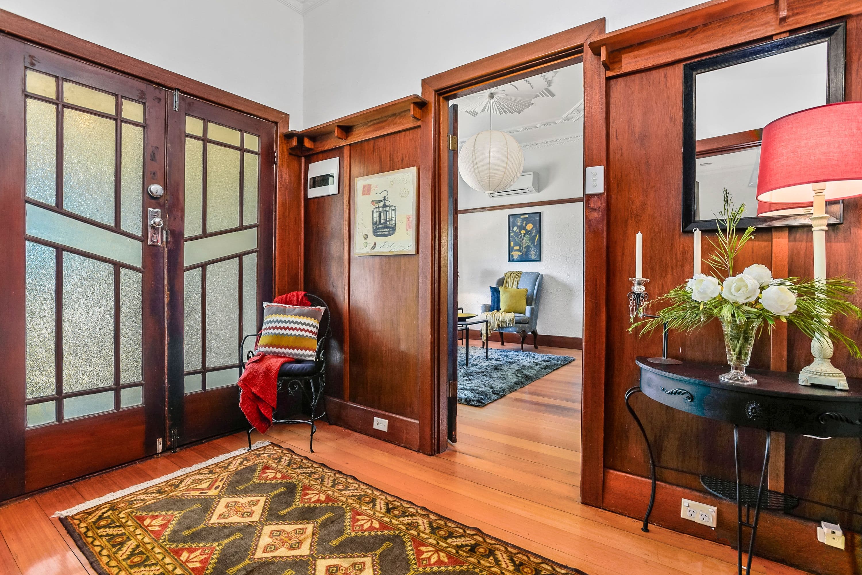 120 High Street, Kyneton VIC 3444, Kyneton - Thumbnail 4
