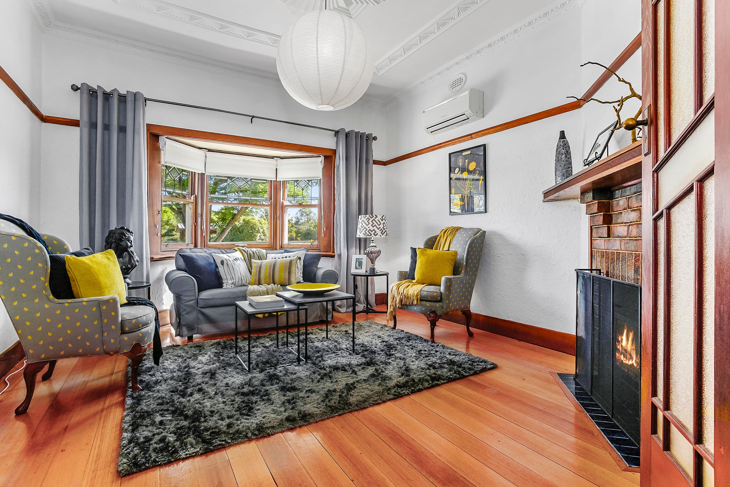120 High Street, Kyneton VIC 3444, Kyneton - Thumbnail 5