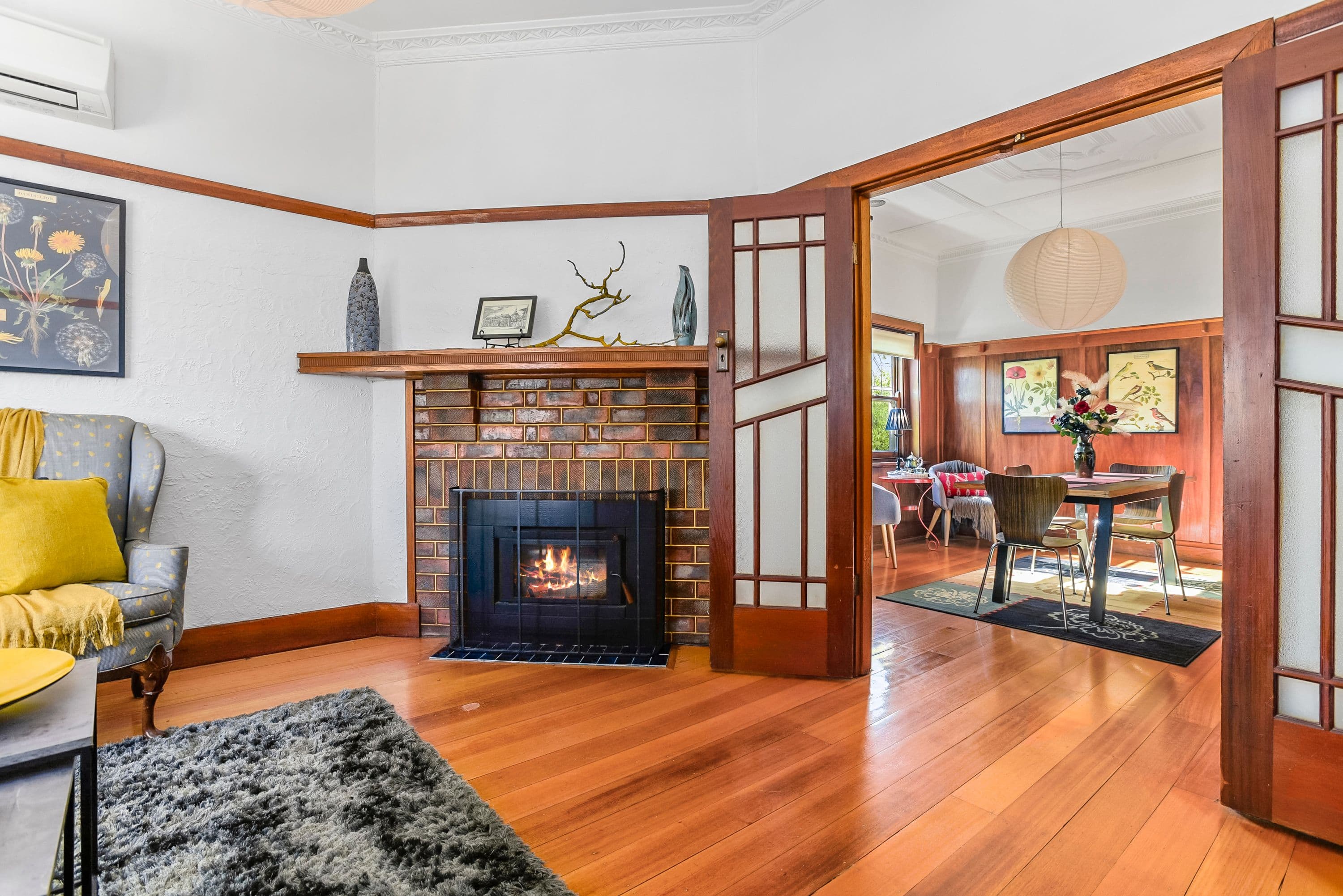 120 High Street, Kyneton VIC 3444, Kyneton - Thumbnail 6