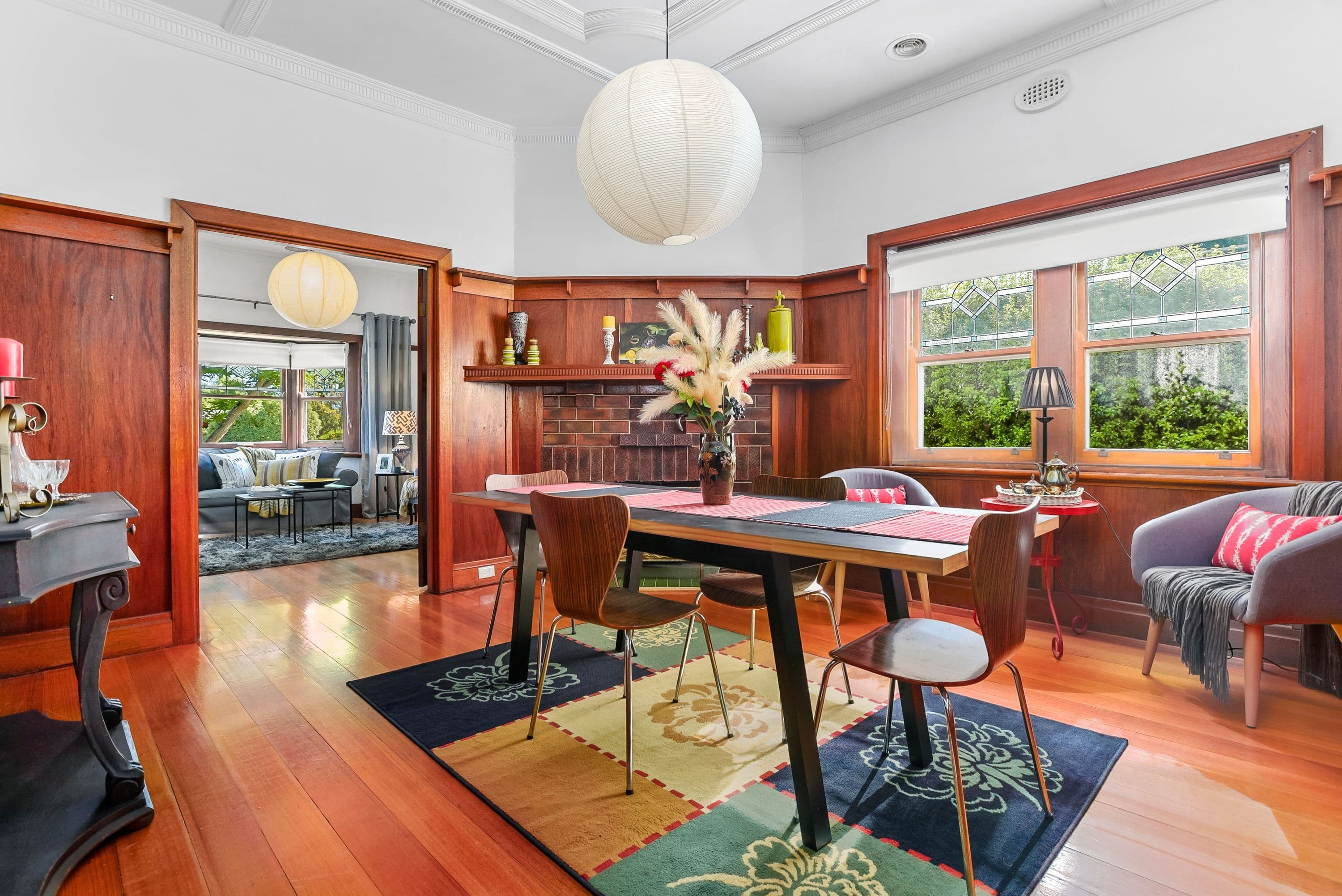 120 High Street, Kyneton VIC 3444, Kyneton - Thumbnail 7