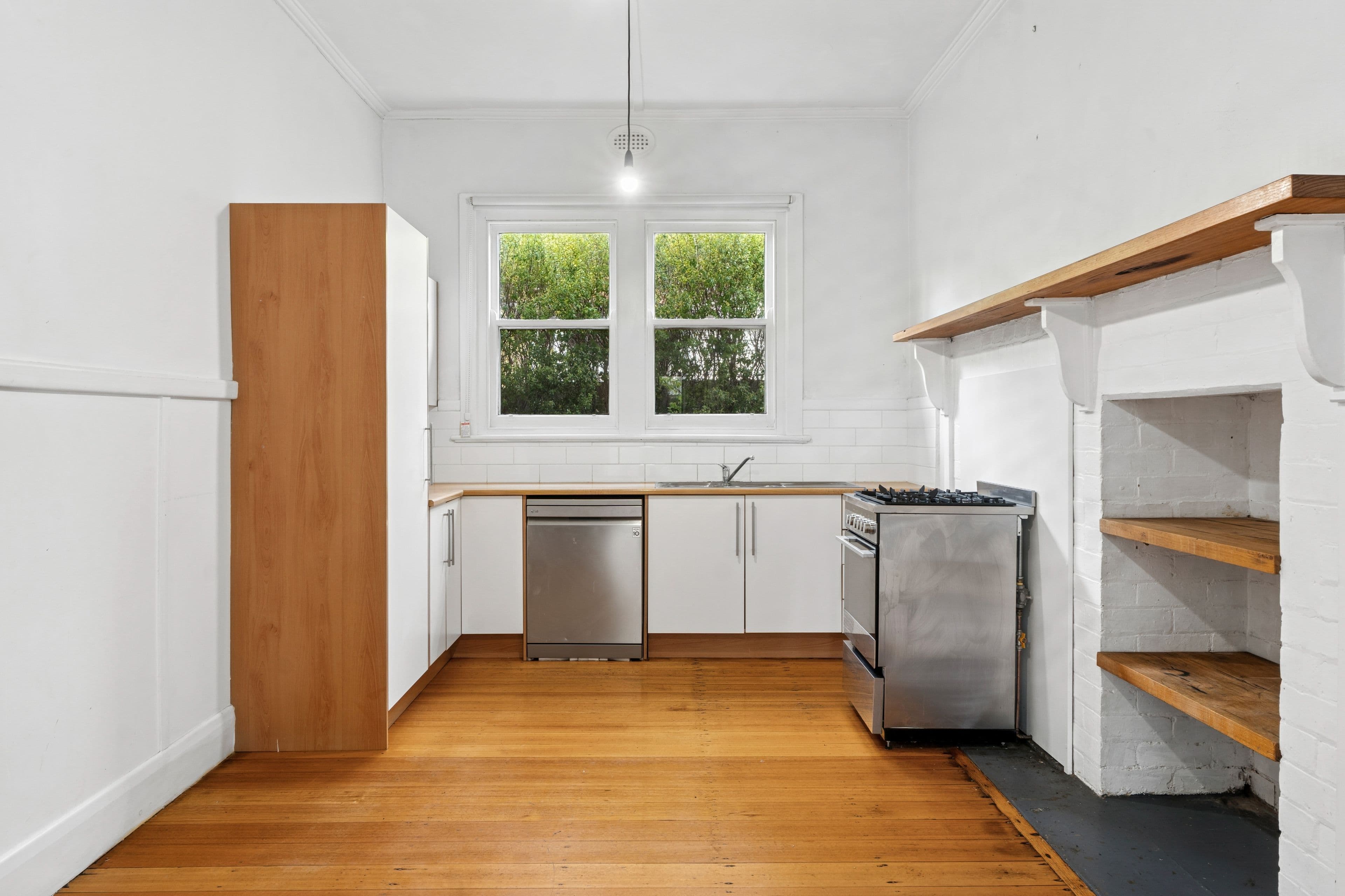 120 High Street, Kyneton VIC 3444, Kyneton - Thumbnail 8