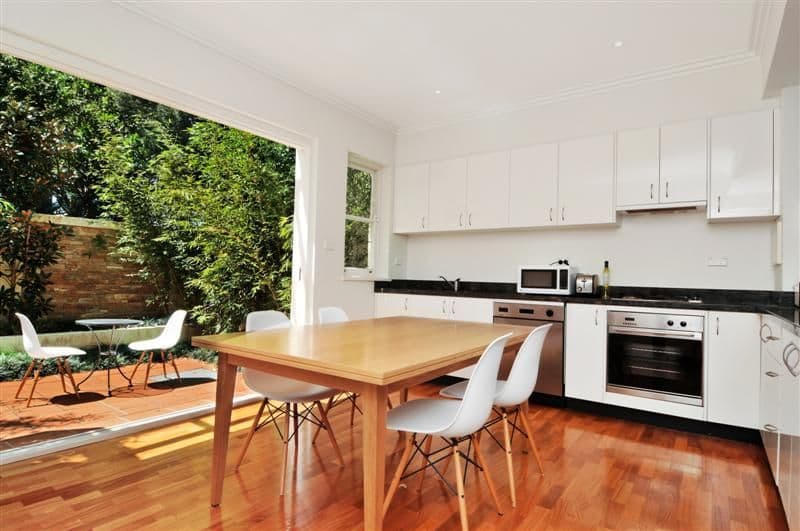 33 Trafalgar Street, ANNANDALE NSW 2038, Annandale - Thumbnail 2