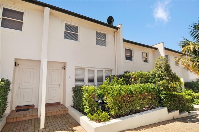 33 Trafalgar Street, ANNANDALE NSW 2038, Annandale - Thumbnail 3