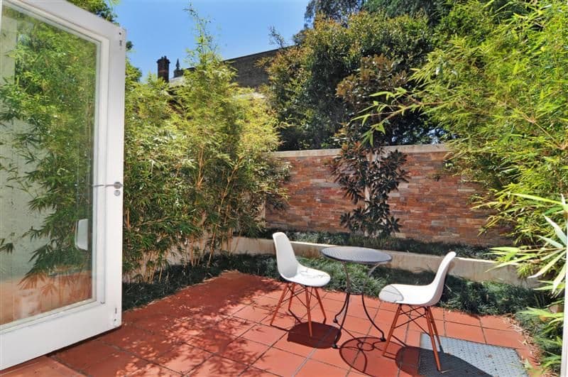 33 Trafalgar Street, ANNANDALE NSW 2038, Annandale - Thumbnail 4
