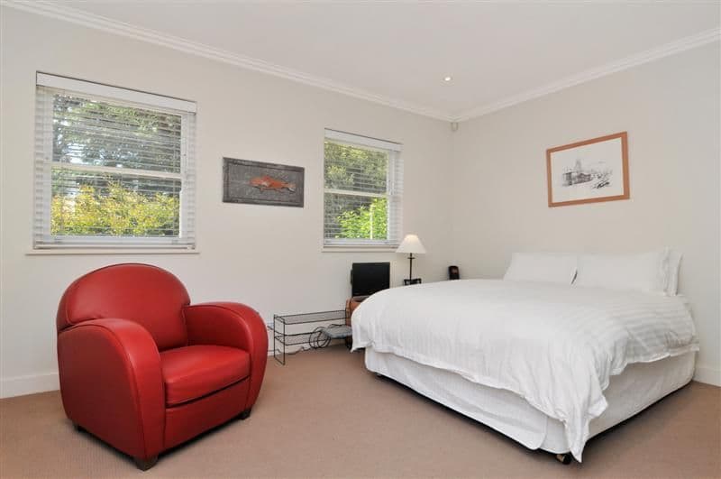 33 Trafalgar Street, ANNANDALE NSW 2038, Annandale - Thumbnail 5