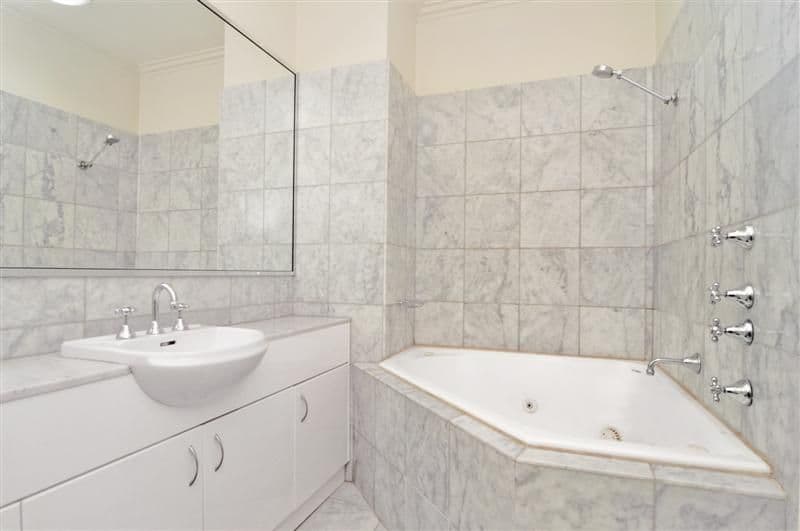 33 Trafalgar Street, ANNANDALE NSW 2038, Annandale - Thumbnail 6