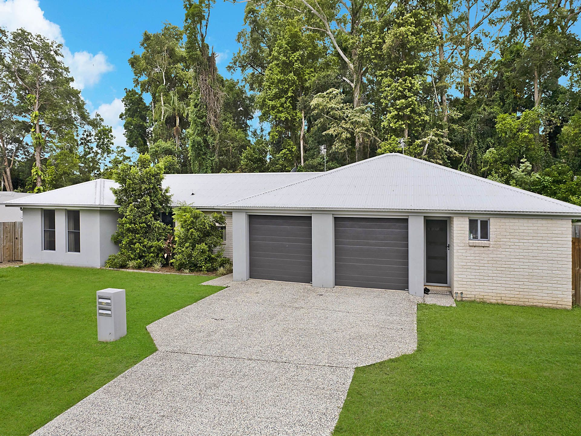 23 Bonaparte Place, Palmwoods QLD 4555, Palmwoods - Image 1
