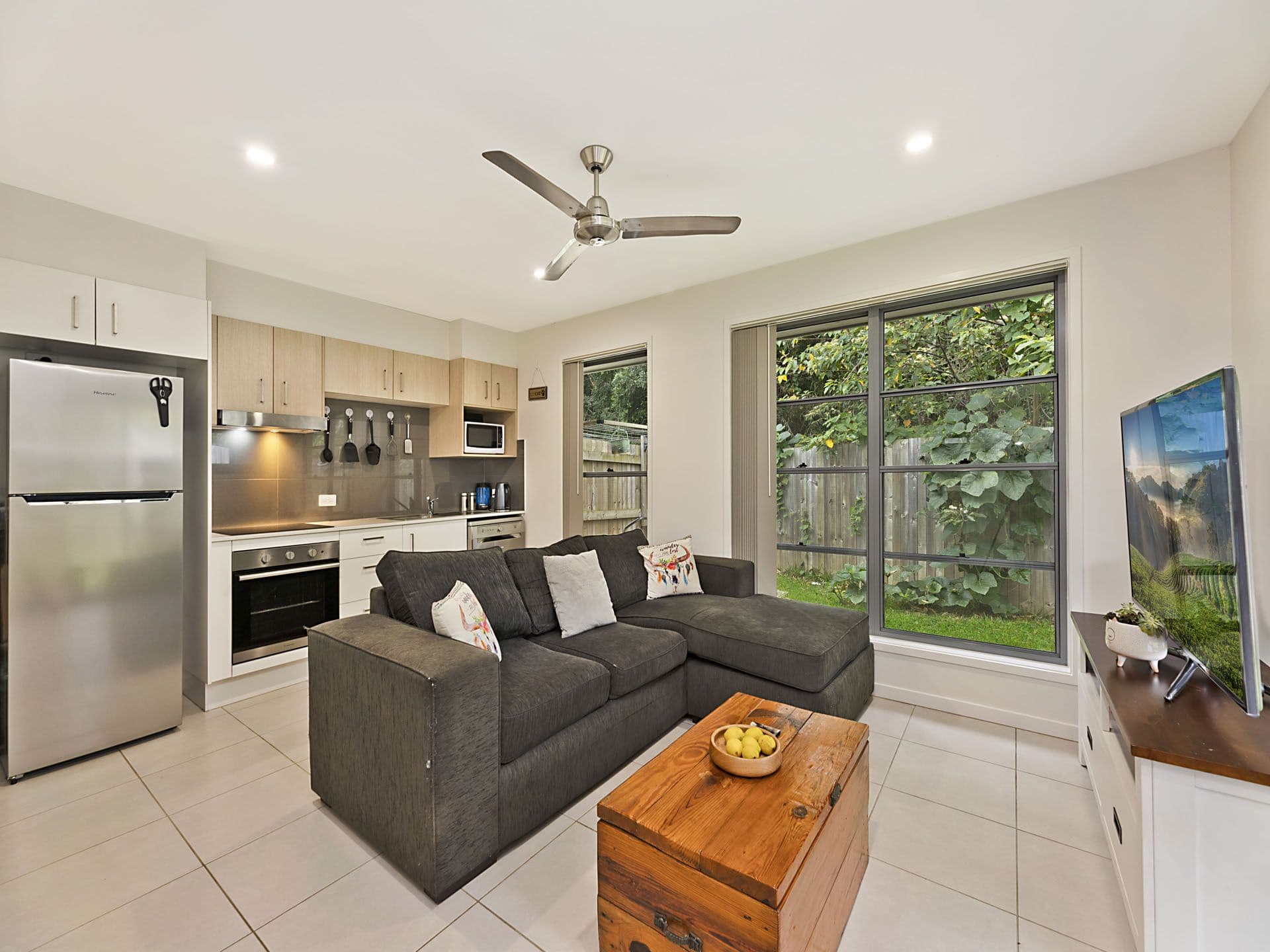 23 Bonaparte Place, Palmwoods QLD 4555, Palmwoods - Thumbnail 3