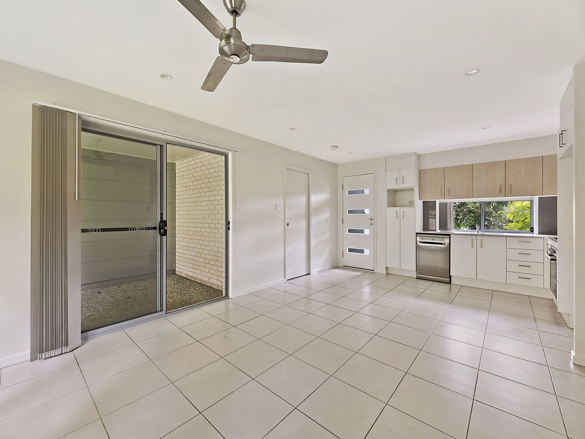 23 Bonaparte Place, Palmwoods QLD 4555, Palmwoods - Thumbnail 4