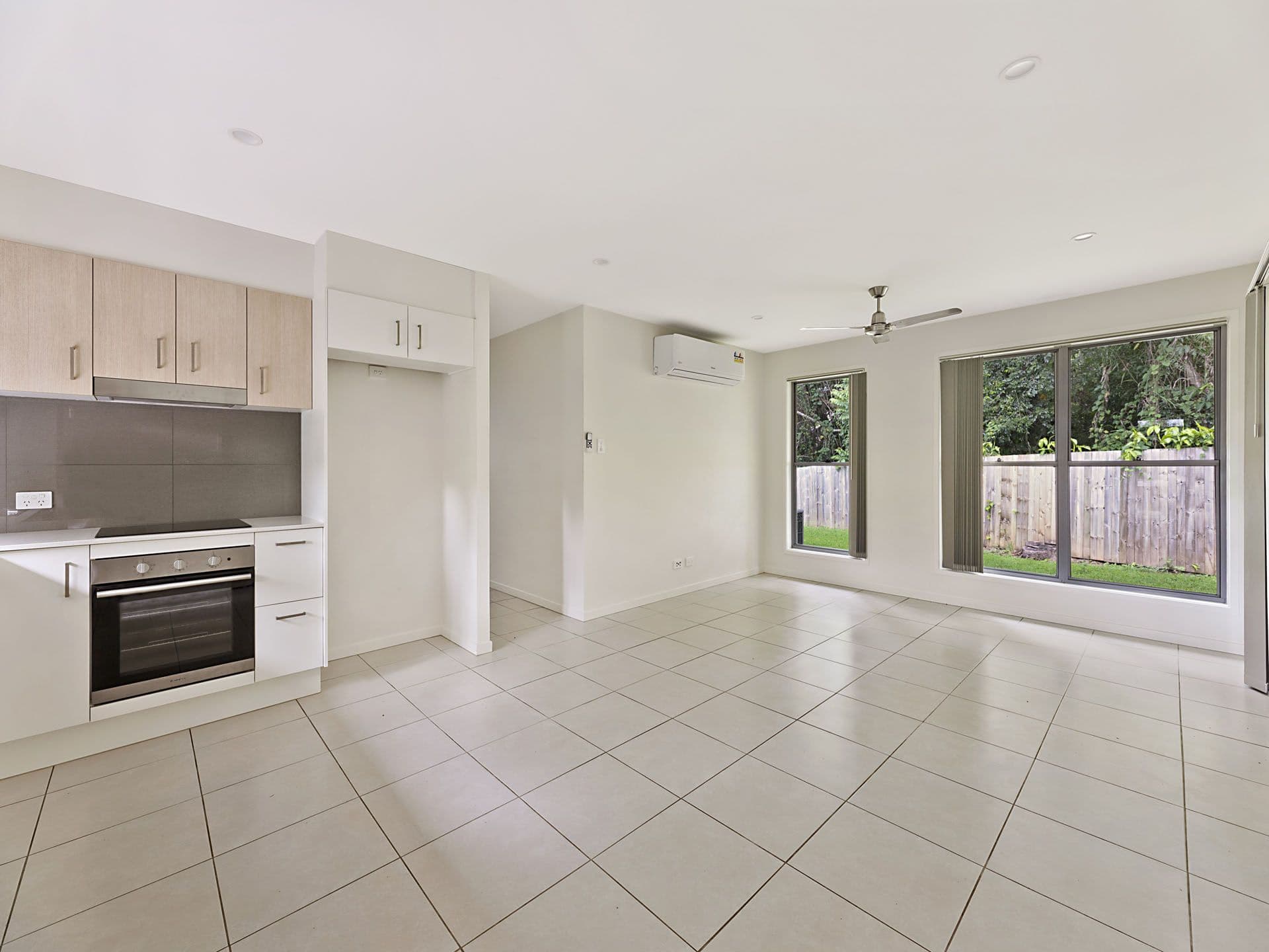 23 Bonaparte Place, Palmwoods QLD 4555, Palmwoods - Thumbnail 5
