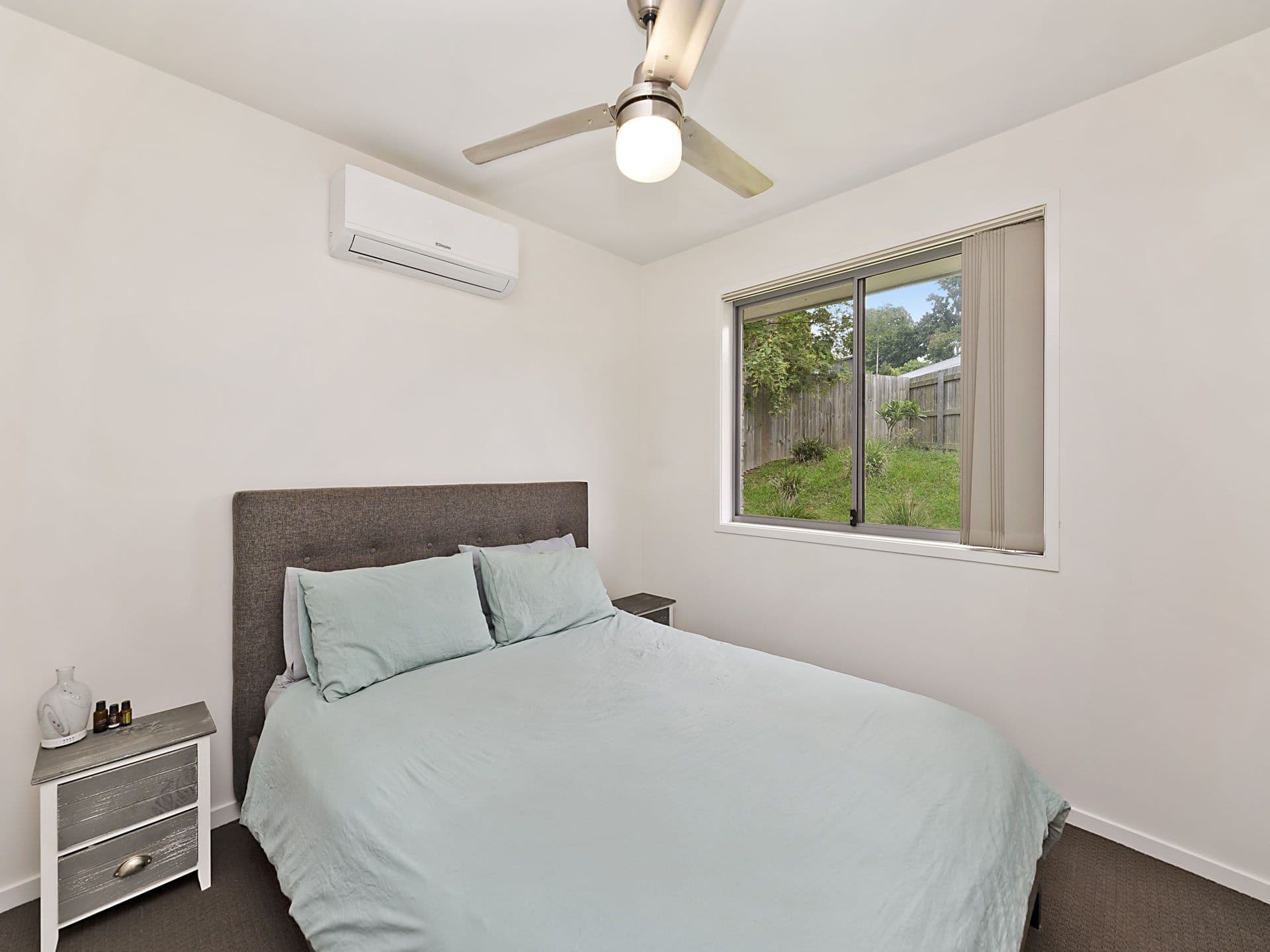 23 Bonaparte Place, Palmwoods QLD 4555, Palmwoods - Thumbnail 6