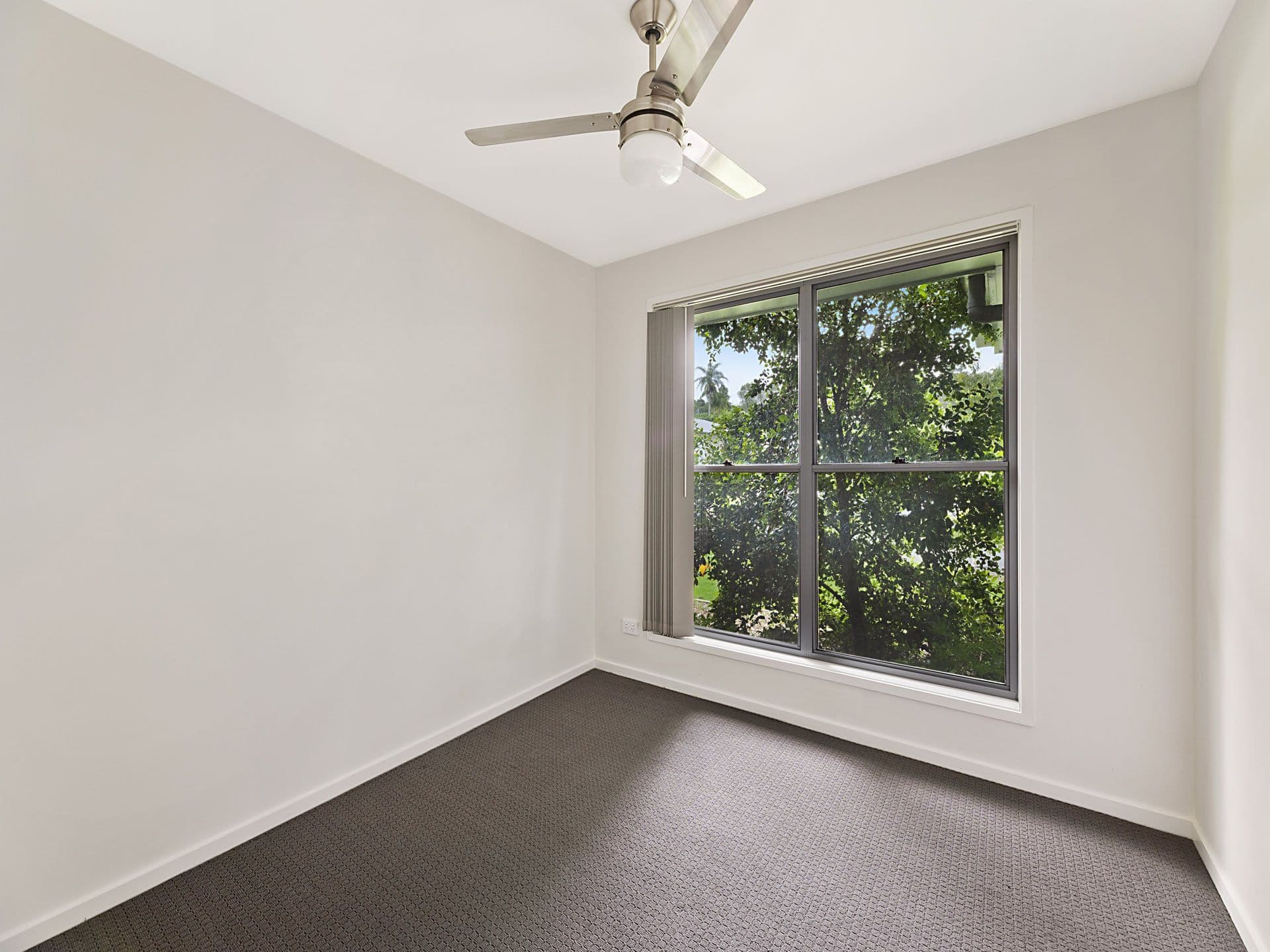 23 Bonaparte Place, Palmwoods QLD 4555, Palmwoods - Thumbnail 7