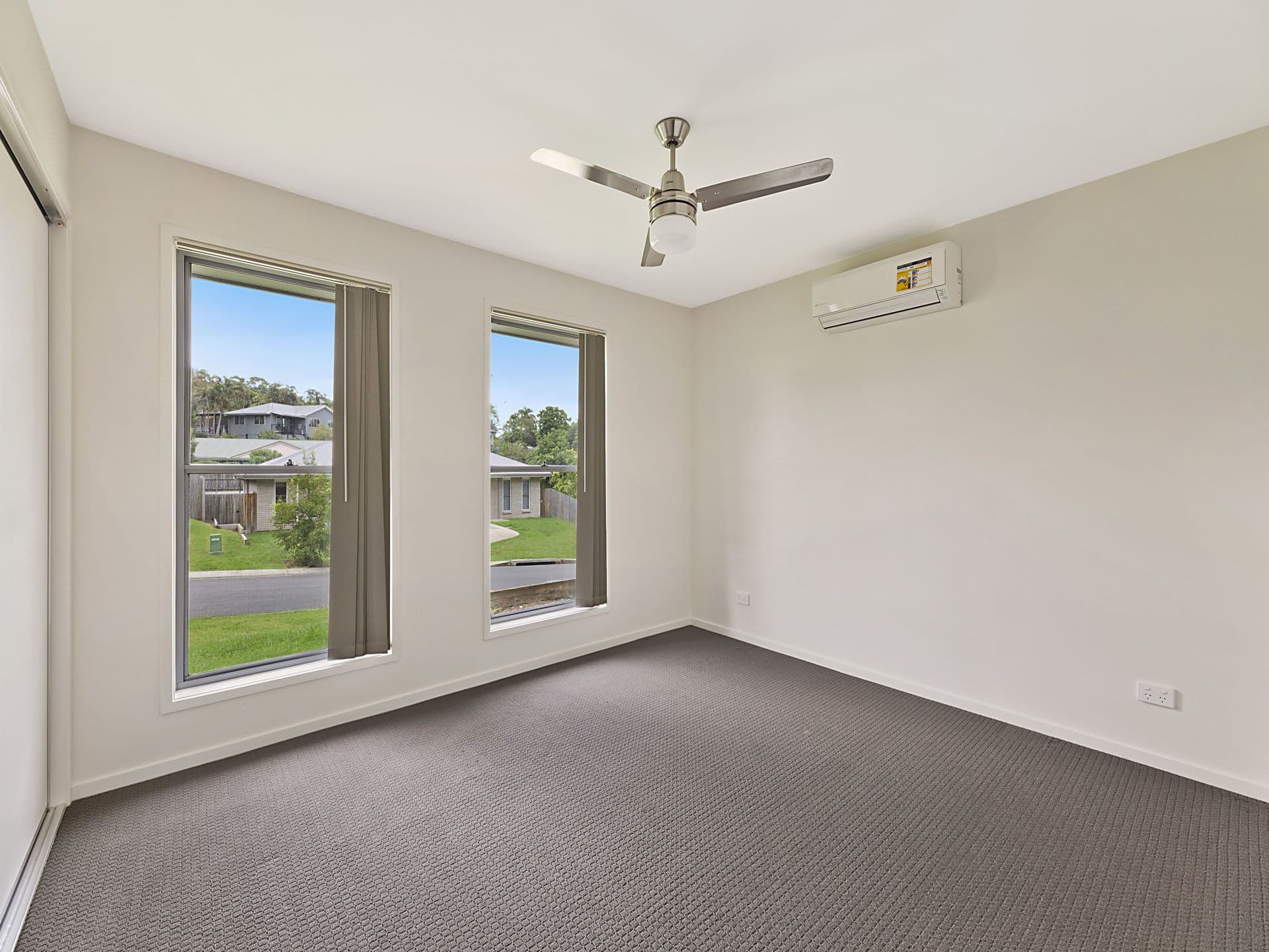 23 Bonaparte Place, Palmwoods QLD 4555, Palmwoods - Thumbnail 8