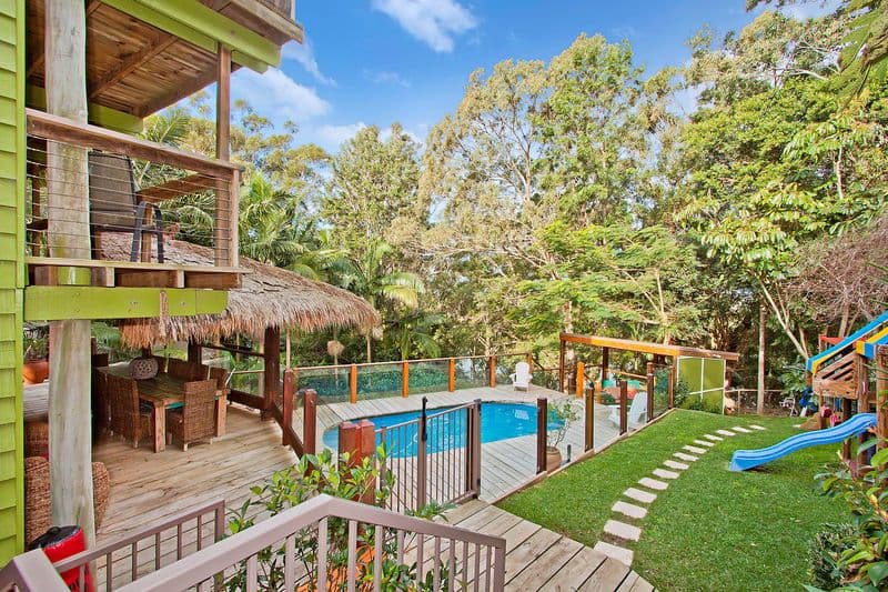 24 Anconia Avenue, TWEED HEADS WEST NSW 2485, Tweed Heads West - Image 1